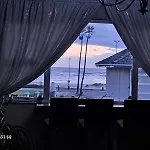 Beach Haven Sea Views, Fritzandi, Strand, Cape Town