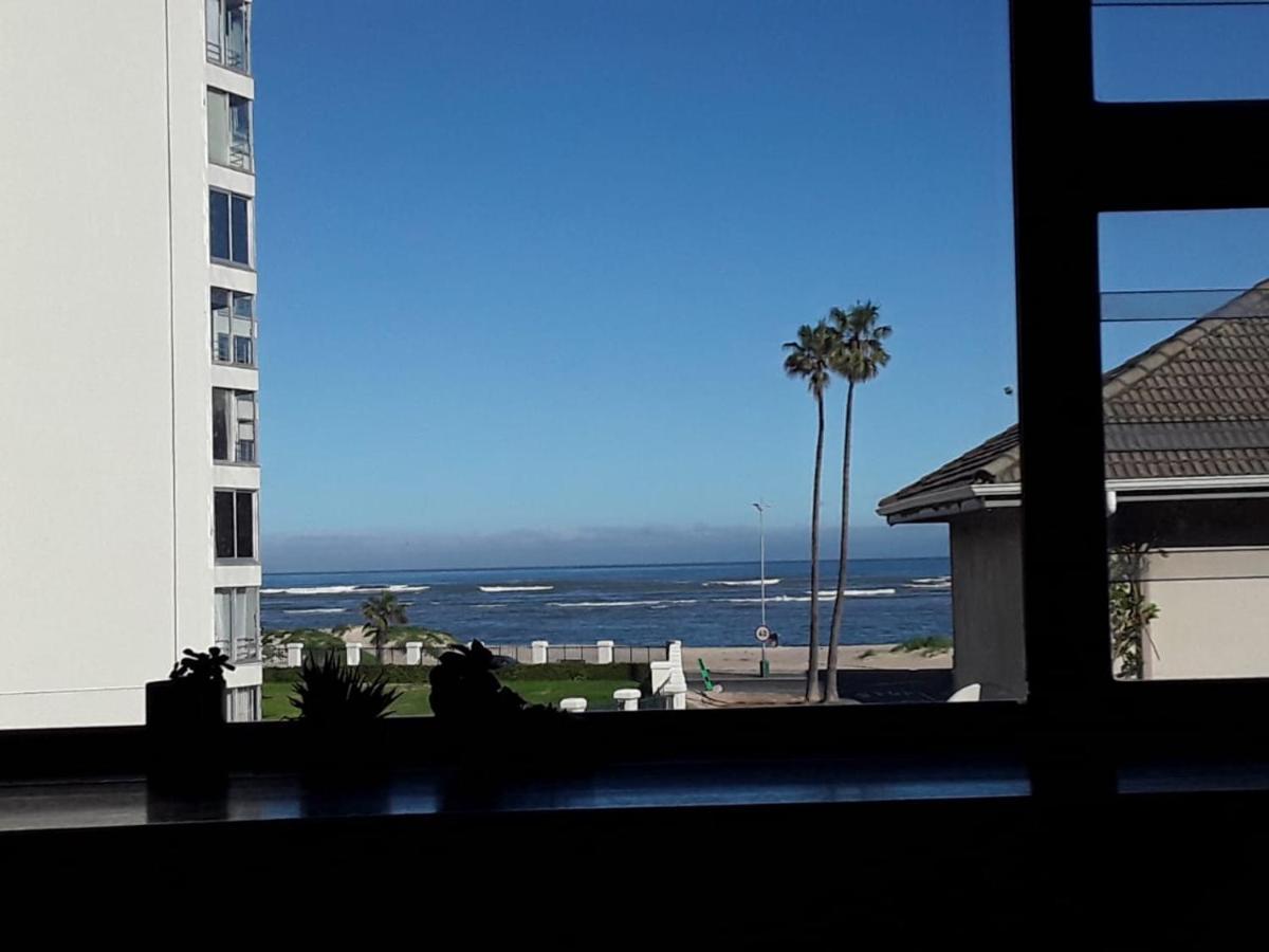 Haven Sea Views, Fritzandi, Strand, Gasthof *